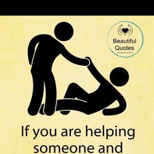 Meet your Posher, Katrina